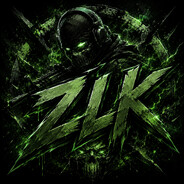 ZLK