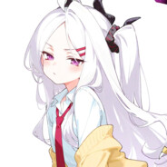 空崎日奈为什么是神