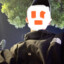 别怕
