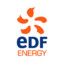 up the EDF energy