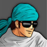 Shin