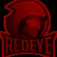 RedEye