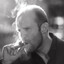 Jason Statham