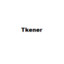 Tkener