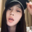 @swag