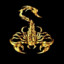 Zneed