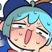 超级导管守荧紫薇小子