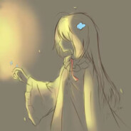 seven