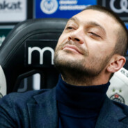 Ивица Илиев