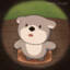 mihua_
