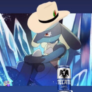 arceus_fker