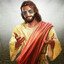 Yisus