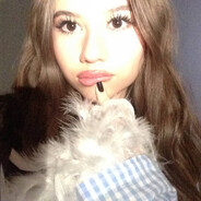 ЯРОСЛАВКА ПРО 2009