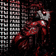 𝖆𝖘𝖆𝖕𝖌𝖑𝖔𝖗