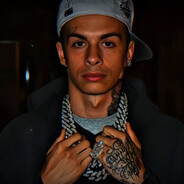 4638148173718142741747217497