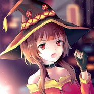 ShoKsy