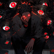 Hellzingo avatar