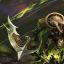 LC Toxic Player