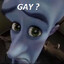 Pyrothec06
