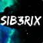SIB3RIX