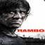 Rambo88pl