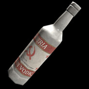 Vodka