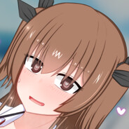 姫野 彩羽 avatar