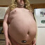 Methy Mike