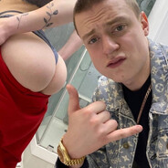 лихий гонзалес UwU