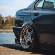 E36_Keenan