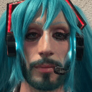Mr.Tea98