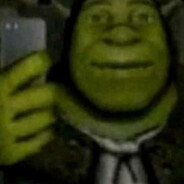 саша системный