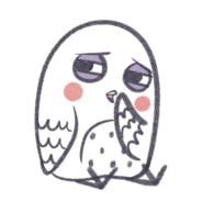 Jaki