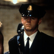 HIGHWAY BOYS DONT DIE