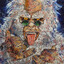 &quot;Yeti&quot;