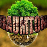 baumton
