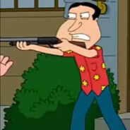 嗨的味道我知道