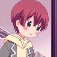 is_momoyo