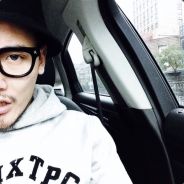 叫爸爸就可以了