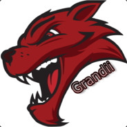 Grandii