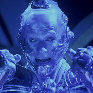 Plutakis - steam id 76561198163575835