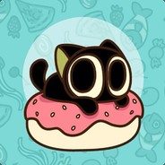 CS2官匹气氛组MVP