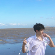 卷毛羊羊杰克森