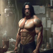 是金枪鱼牛油果