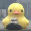Cheesy_Ducky