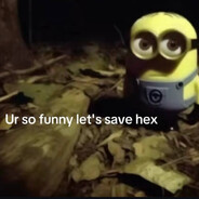 Genzic - steam id 76561199595739865