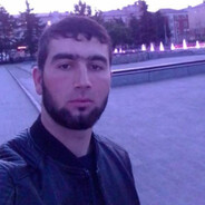 mr.B0Ню4ка - steam id 76561199489888610