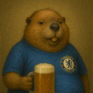 Kevin Bober