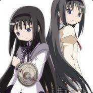 animeaura