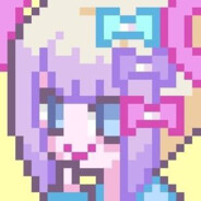 peachcola